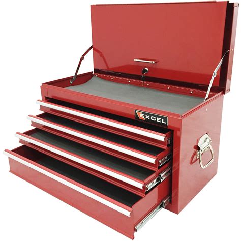 metal tool box replacement drawers|portable tool box with drawers.